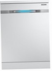 лучшая Samsung DW60H9950FW Посудомоечная Машина обзор