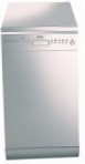 best Smeg LSA4513X Dishwasher review
