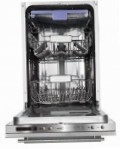 best Midea DWB8-7712 Dishwasher review