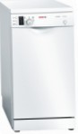 best Bosch SPS 50E82 Dishwasher review