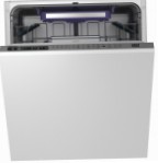 best BEKO DIN 29320 Dishwasher review
