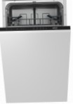best BEKO DIS 16010 Dishwasher review