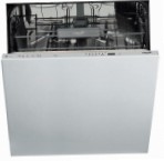 meilleur Whirlpool ADG 4570 FD Lave-vaisselle examen