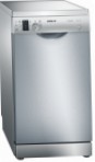 best Bosch SPS 50E88 Dishwasher review
