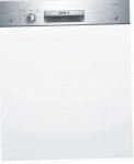 best Bosch SMI 40C05 Dishwasher review