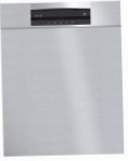 V-ZUG GS 60SiC Dishwasher