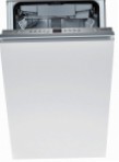 best Bosch SPV 48M10 Dishwasher review
