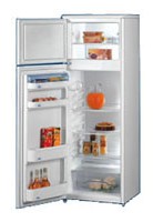 Холодильник BEKO RRN 2250 HCA Фото обзор
