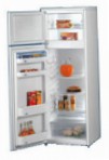 лучшая BEKO RRN 2250 HCA Холодильник обзор