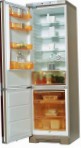 pinakamahusay Electrolux ERB 4198 AC Refrigerator pagsusuri