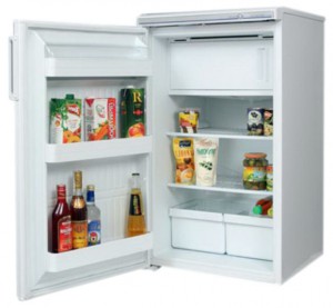 Холодильник Смоленск 515-00 Фото обзор