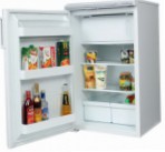 найкраща Смоленск 515-00 Холодильник огляд