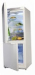 лучшая Snaige RF27SM-S10002 Холодильник обзор