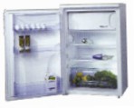 лучшая Hansa RFAK130iAFP Холодильник обзор