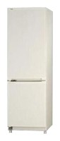 Buzdolabı Wellton HR-138W fotoğraf gözden geçirmek