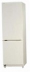 лучшая Wellton HR-138W Холодильник обзор