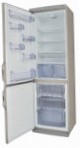 лучшая Vestfrost VB 344 M2 IX Холодильник обзор