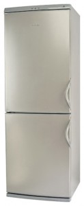 Холодильник Vestfrost VB 301 M1 05 Фото обзор