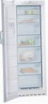 лучшая Bosch GSD30N10NE Холодильник обзор