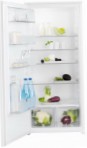 best Electrolux ERN 92201 AW Fridge review