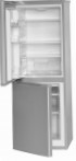 лучшая Bomann KG309 Холодильник обзор