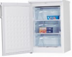лучшая Hansa FZ137.3 Холодильник обзор