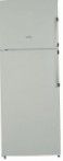 лучшая Vestfrost FX 873 NFZW Холодильник обзор