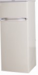 лучшая Shivaki SHRF-280TDY Холодильник обзор