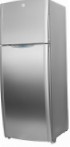 лучшая Mabe RMG 520 ZASS Холодильник обзор