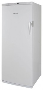 Холодильник Vestfrost VD 255 FNAW Фото обзор