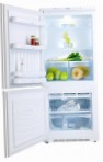 лучшая NORD 227-7-010 Холодильник обзор