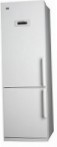 найкраща LG GA-449 BVLA Холодильник огляд