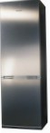 лучшая Snaige RF32SM-S1LA01 Холодильник обзор