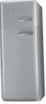 лучшая Smeg FAB30RX1 Холодильник обзор