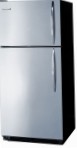 лучшая Frigidaire GLTF 20V7 Холодильник обзор