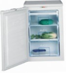 pinakamahusay BEKO FSE 1072 Refrigerator pagsusuri