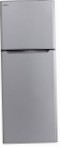 лучшая Samsung RT-41 MBMT Холодильник обзор