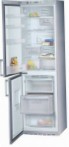 лучшая Siemens KG39NX70 Холодильник обзор