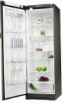 best Electrolux ERE 38405 X Fridge review