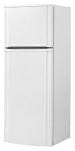 Refrigerator NORD 275-060 larawan pagsusuri