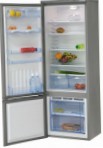 geriausia NORD 218-7-320 šaldytuvas peržiūra