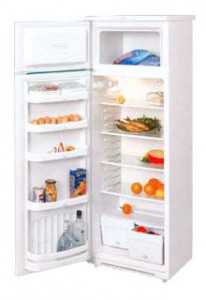 Холодильник NORD 222-010 Фото обзор
