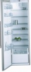 лучшая AEG S 70338 KA1 Холодильник обзор