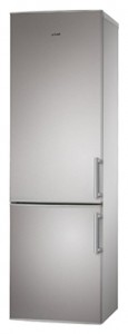 Холодильник Amica FK318.3X Фото обзор