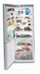 лучшая Gaggenau RB 272-250 Холодильник обзор