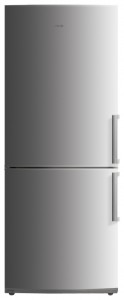 Холодильник ATLANT ХМ 6221-180 Фото обзор