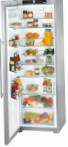 лучшая Liebherr SKBbs 4210 Холодильник обзор
