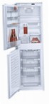 лучшая NEFF K9724X4 Холодильник обзор