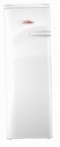 най-доброто ЗИЛ ZLF 170 (Magic White) Хладилник преглед