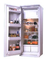 Холодильник NORD Днепр 416-4 (шагрень) Фото обзор